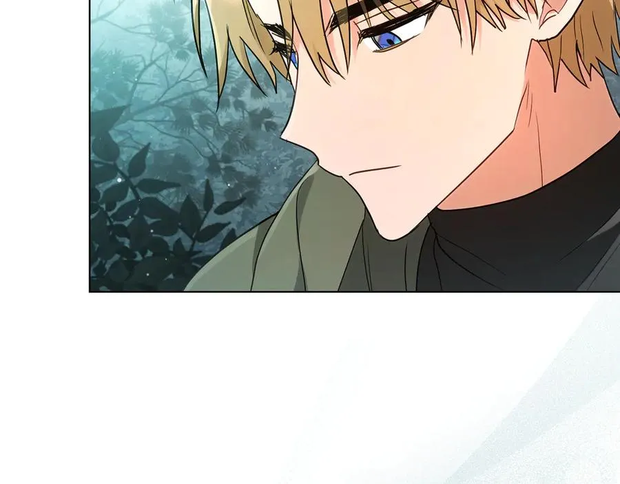 第26话 能活着回去吗？ 第64页