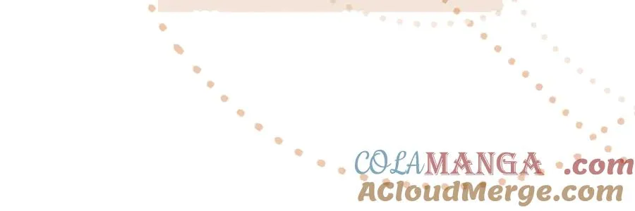 第26话 能活着回去吗？ 第97页