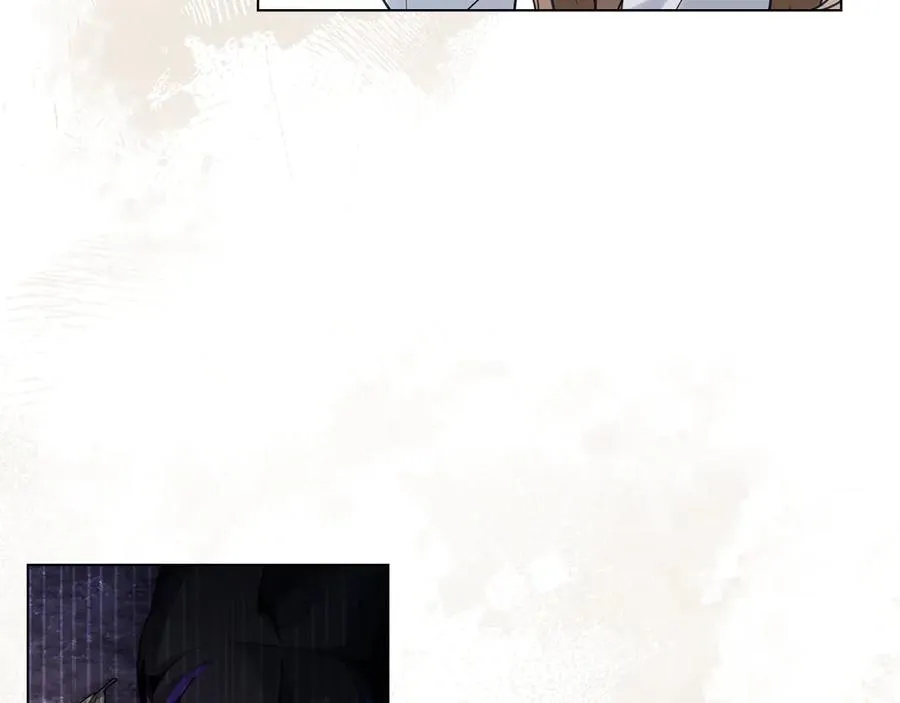 第26话 能活着回去吗？ 第164页