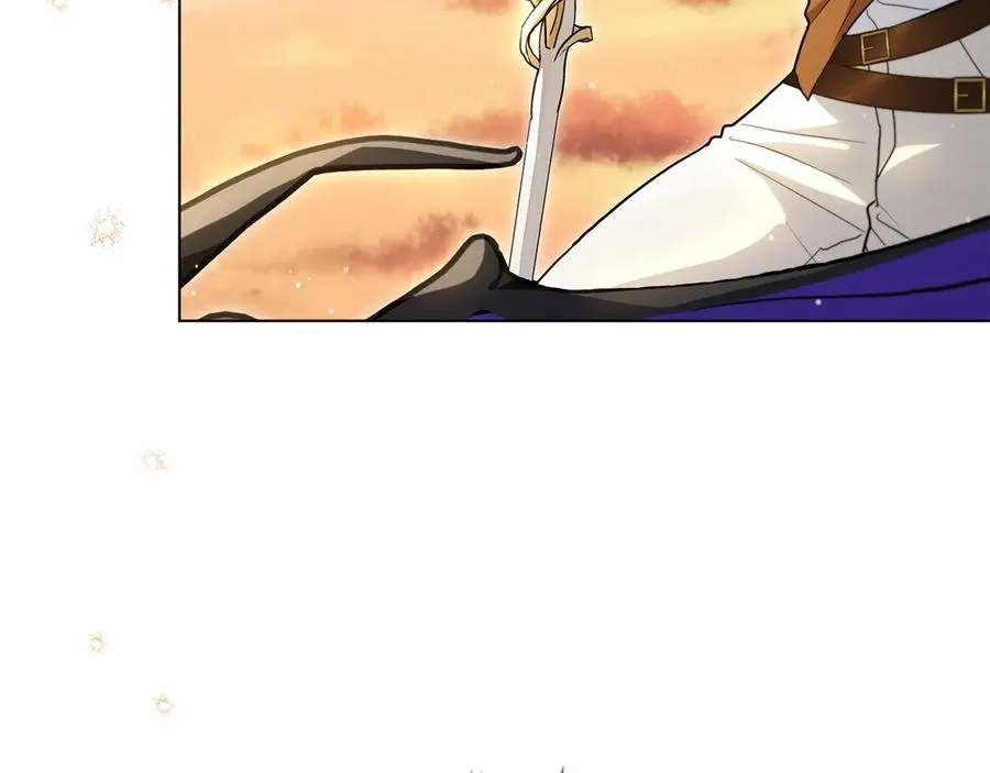 第29话 公主有危险？ 第43页