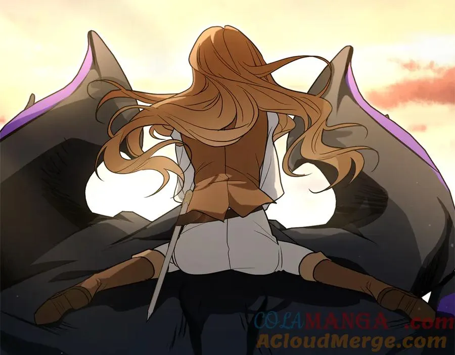 第29话 公主有危险？ 第45页