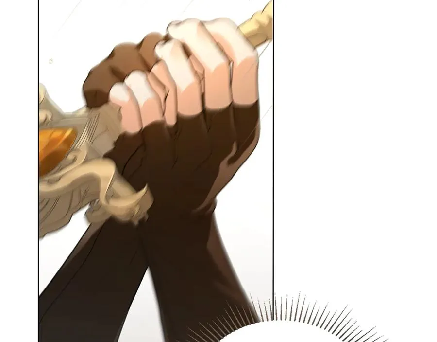 第29话 公主有危险？ 第47页