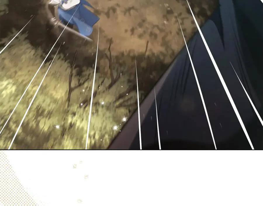 第29话 公主有危险？ 第63页
