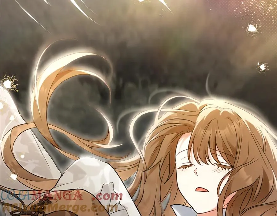 第29话 公主有危险？ 第69页