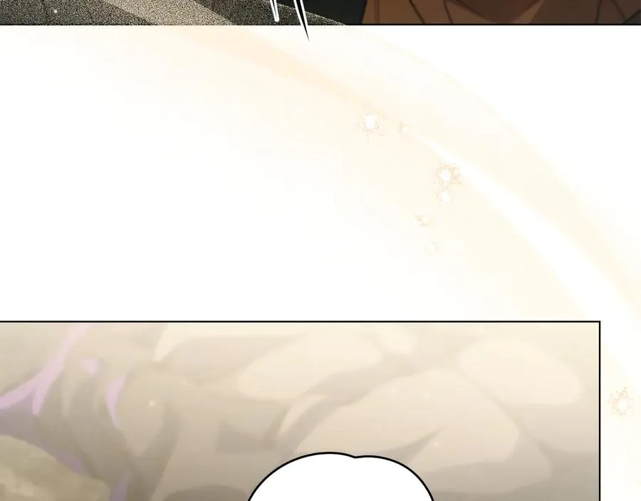第29话 公主有危险？ 第87页