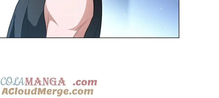 第31话 无条件相信你 第21页
