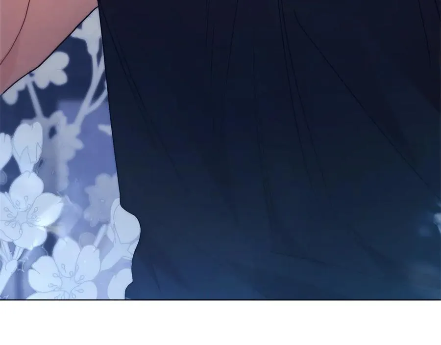 第31话 无条件相信你 第58页