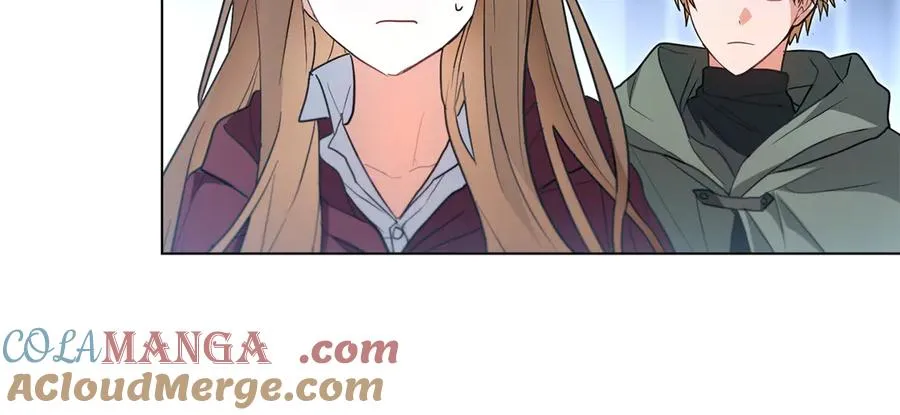 第31话 无条件相信你 第125页