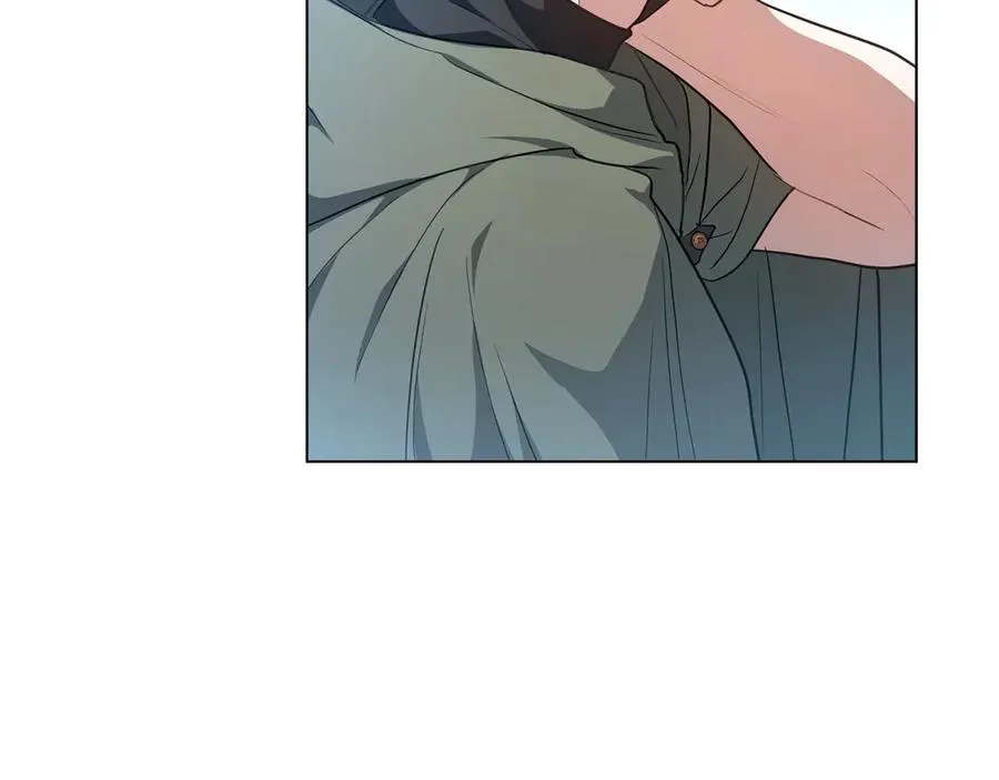 第33话 爱情的开始 第24页