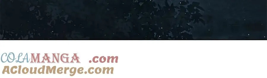 第一季完结篇 想要独占她 第25页