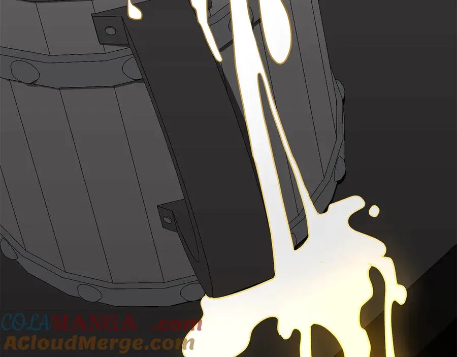 第37话 一定救活她 第25页