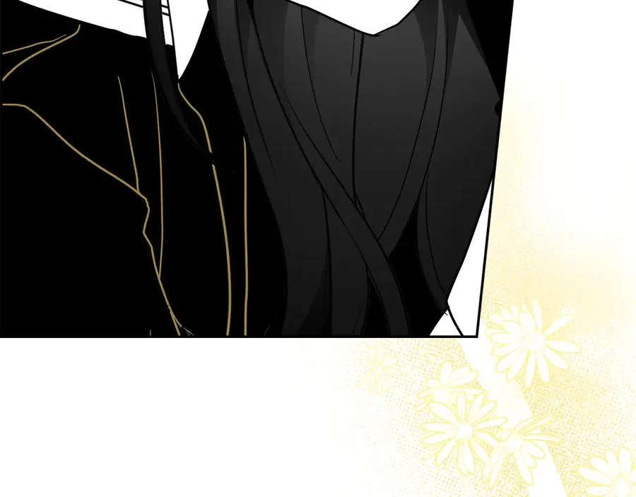 第37话 一定救活她 第43页