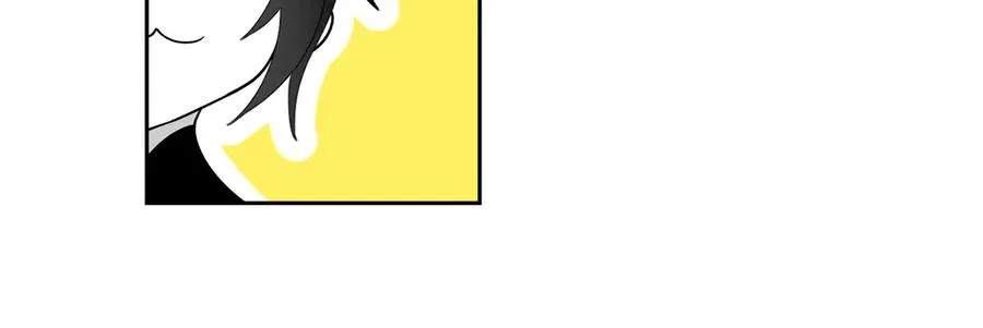 第38话 强行搜身 第11页