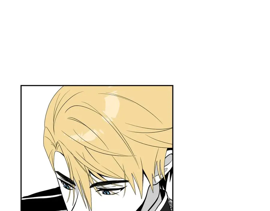 第38话 强行搜身 第24页