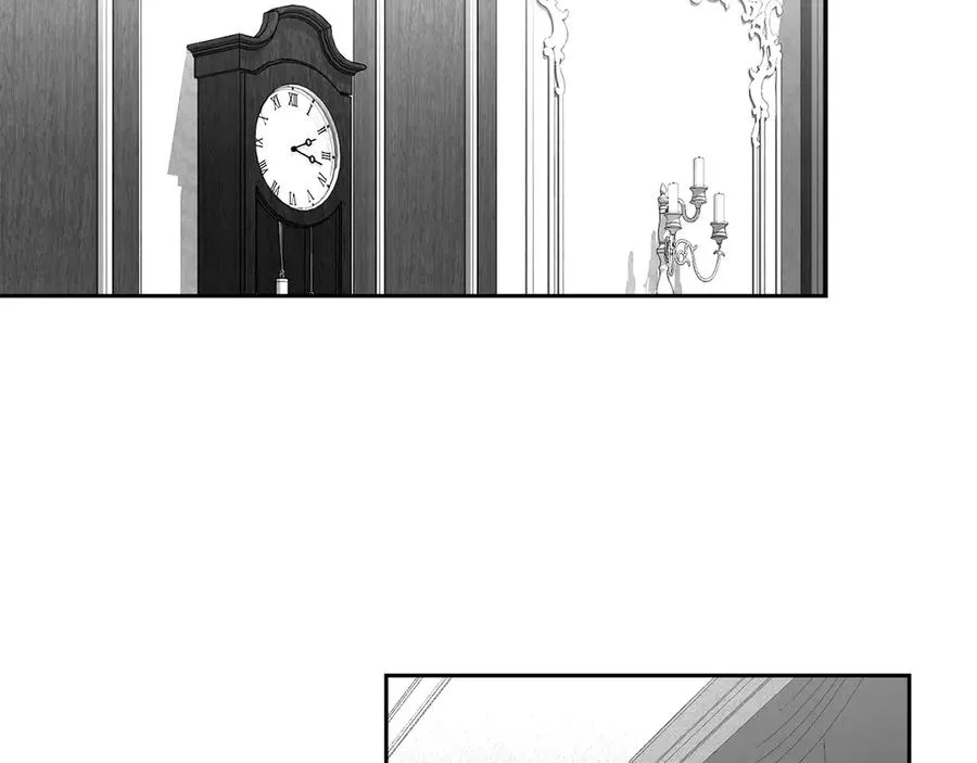 第38话 强行搜身 第52页