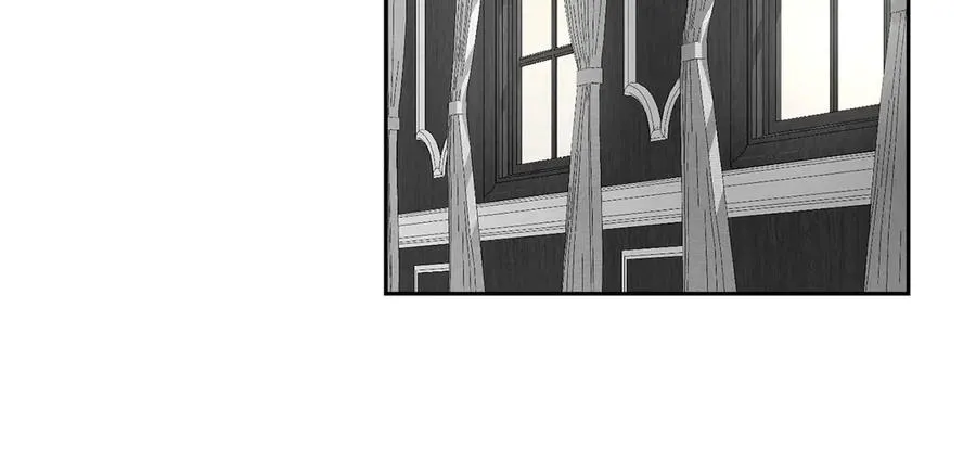 第38话 强行搜身 第54页