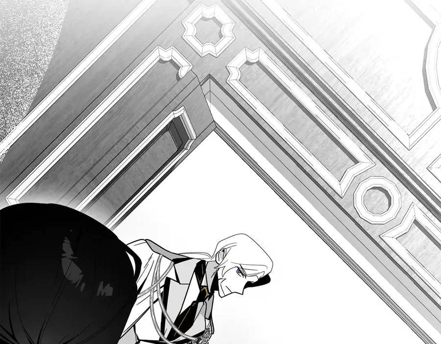 第38话 强行搜身 第70页