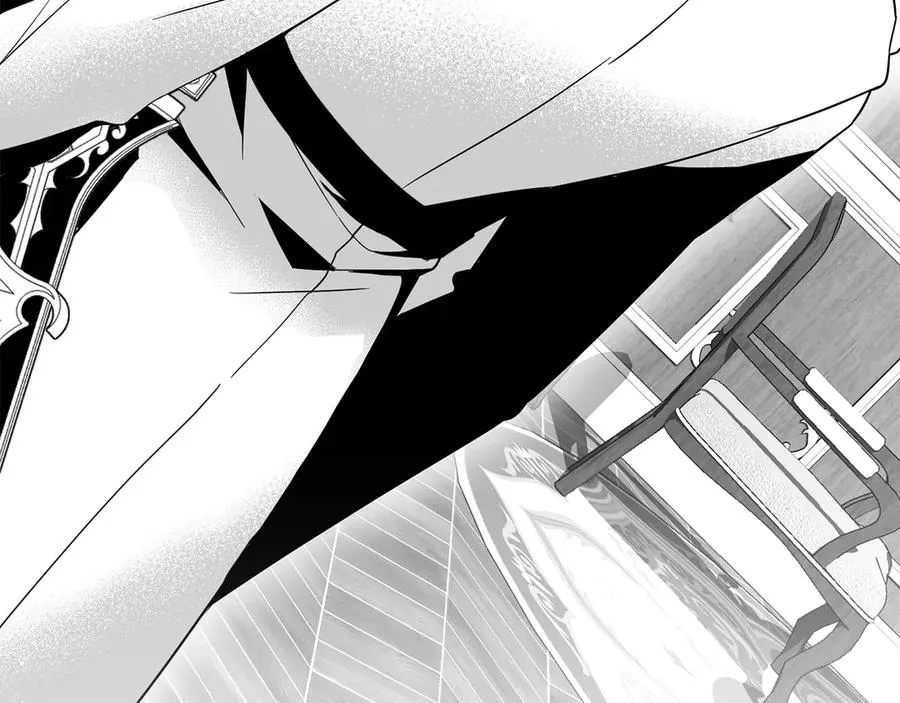 第38话 强行搜身 第72页