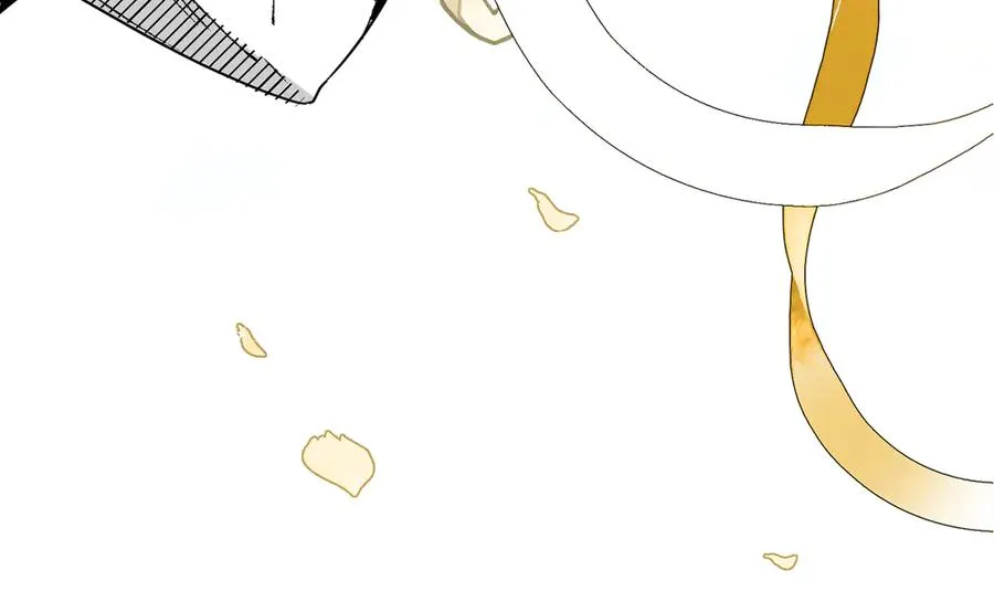 第38话 强行搜身 第78页