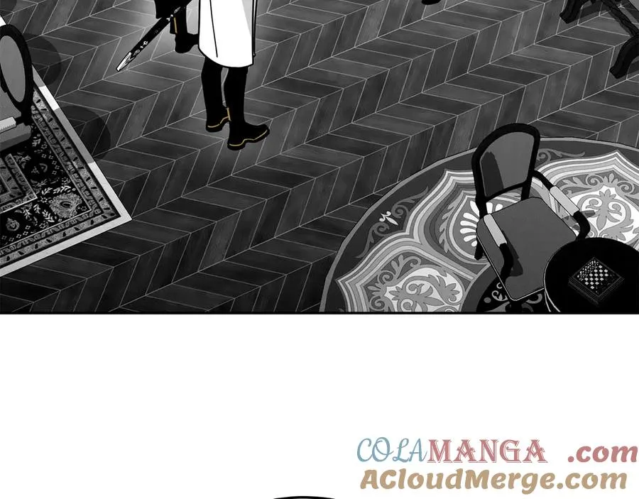 第38话 强行搜身 第85页