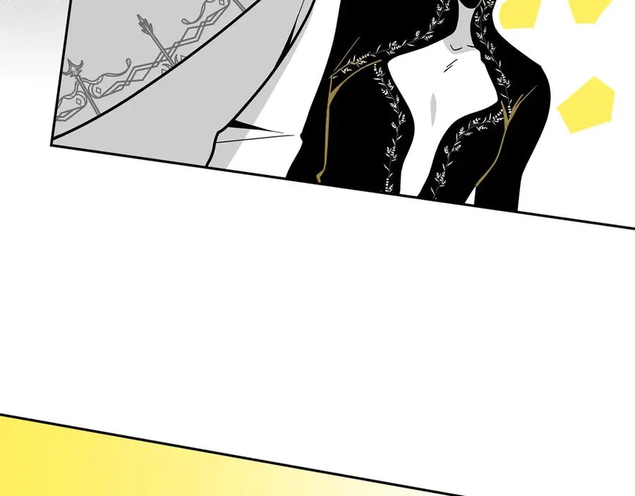 第38话 强行搜身 第103页