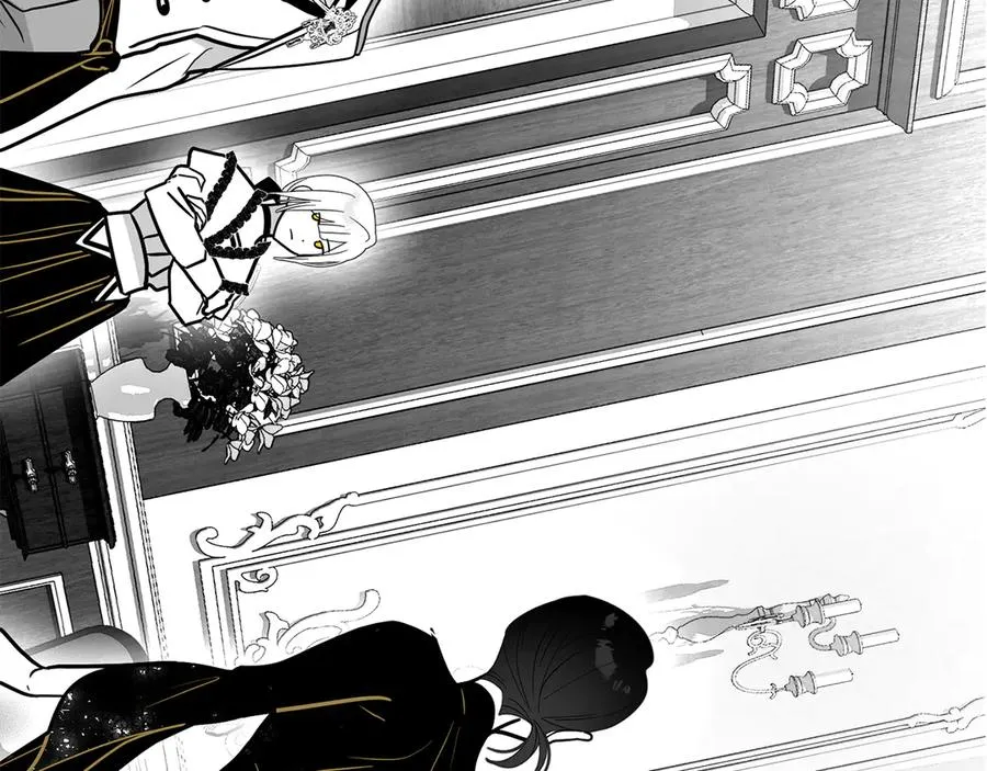 第38话 强行搜身 第112页