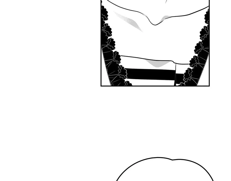 第38话 强行搜身 第116页