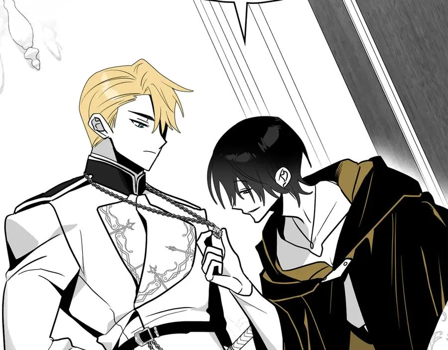 第38话 强行搜身 第150页