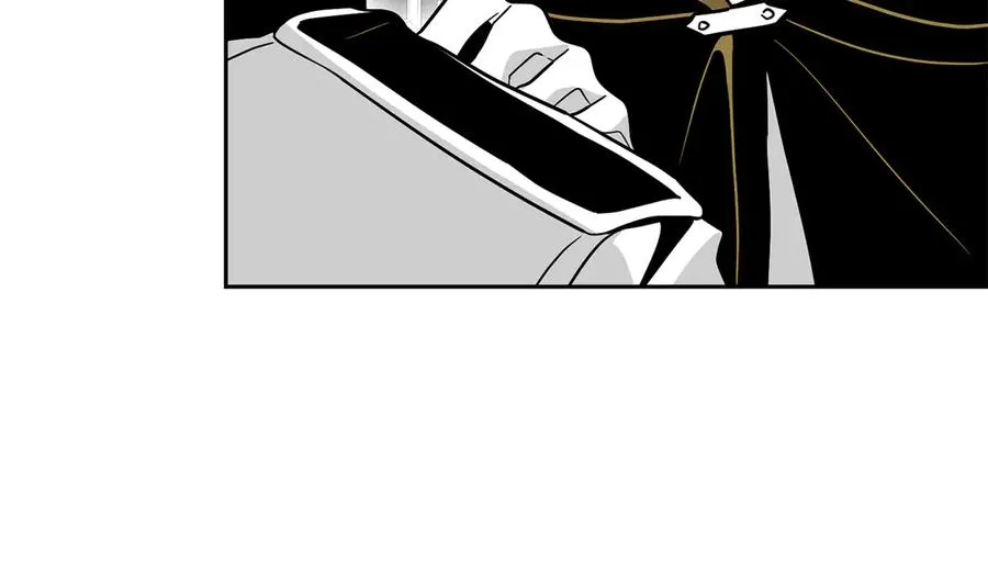 第38话 强行搜身 第155页
