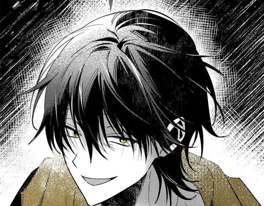 第38话 强行搜身 第162页