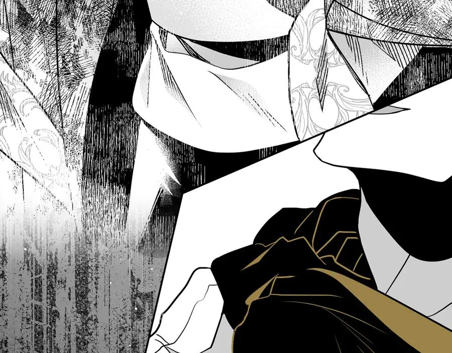 第38话 强行搜身 第164页