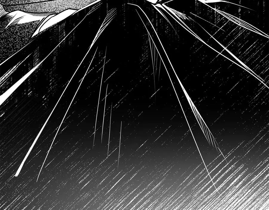 第38话 强行搜身 第170页