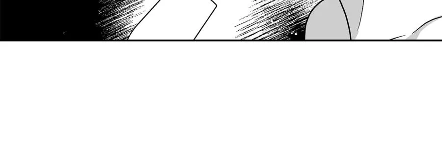 第41话 坦白心意 第79页