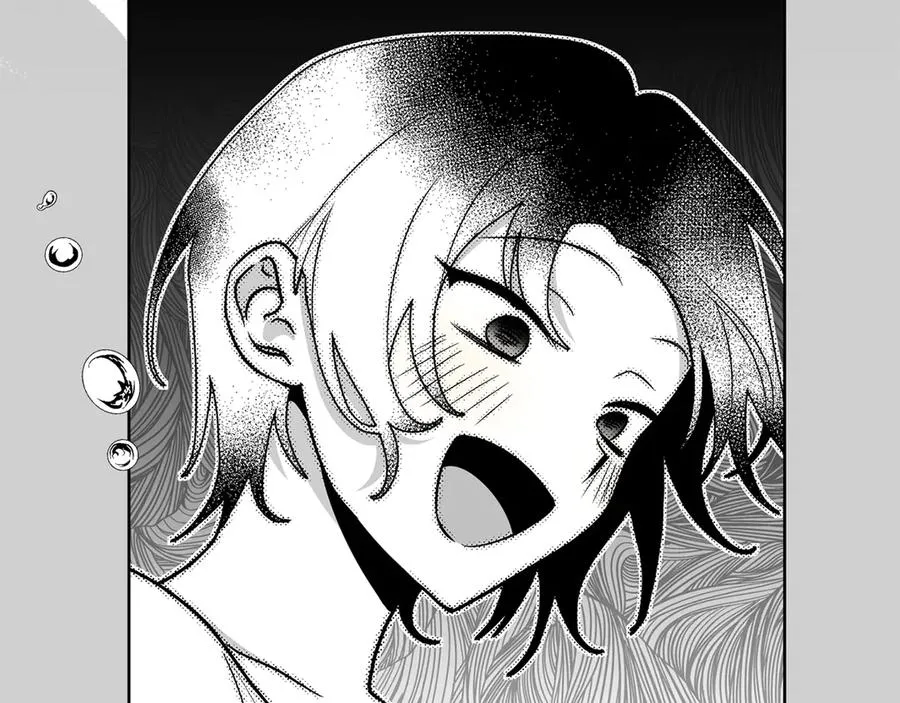 第44话 鳞片 第82页
