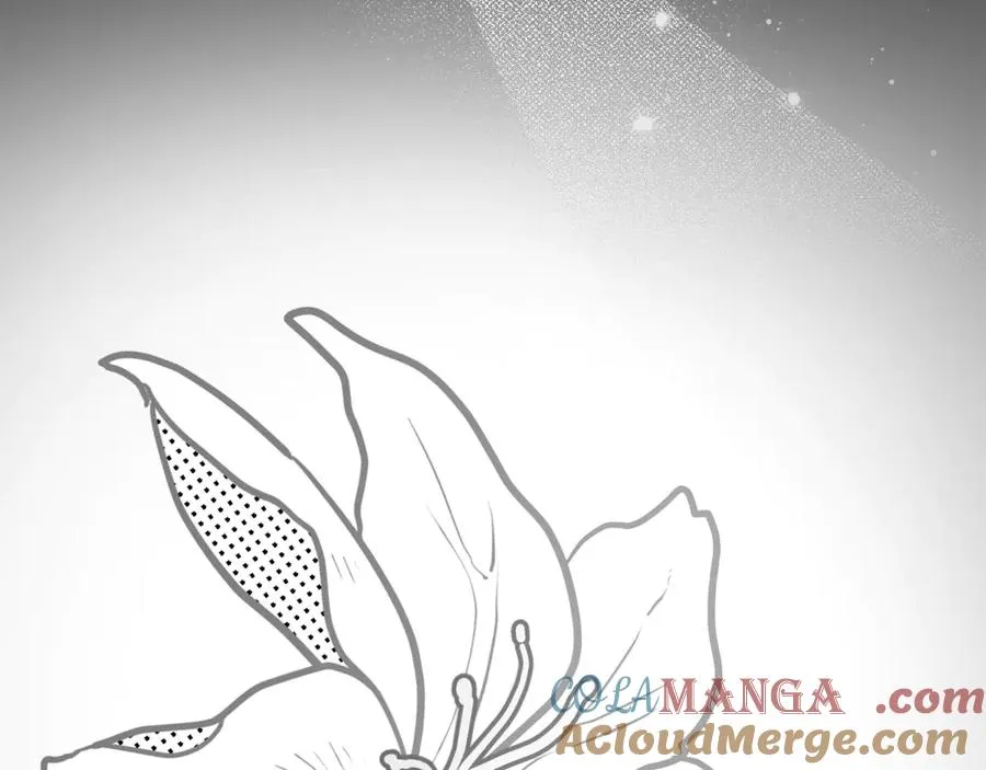 第45话 试探 第49页