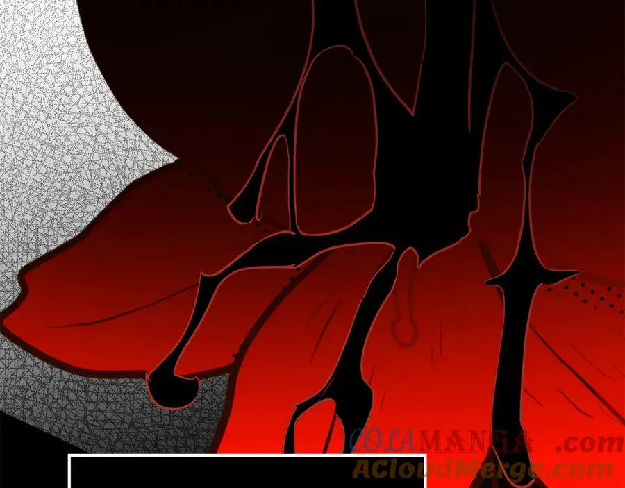 第45话 试探 第53页