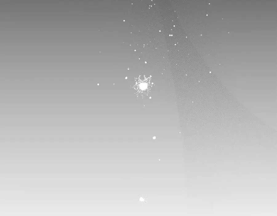 第45话 试探 第58页