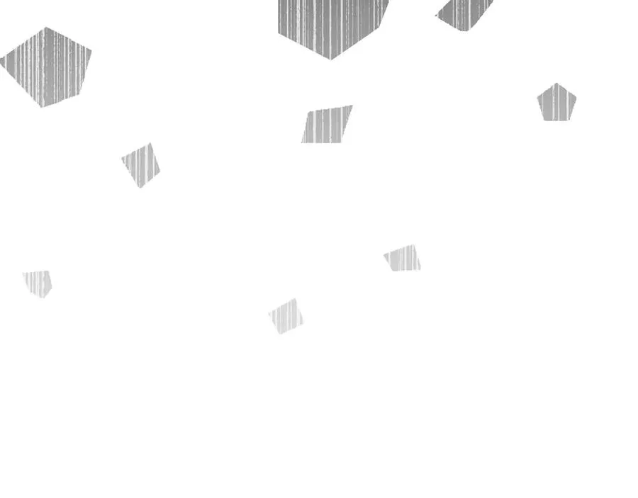 第45话 试探 第144页