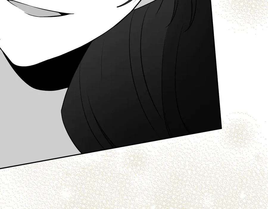 第46话 生机渺茫 第10页