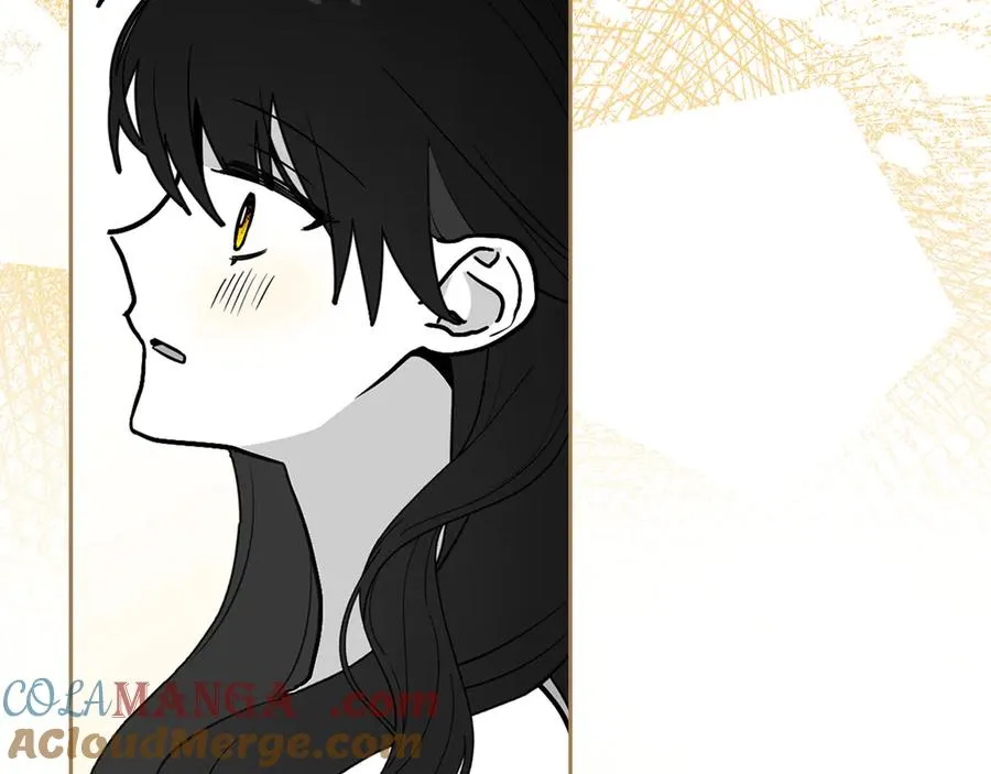 第46话 生机渺茫 第33页