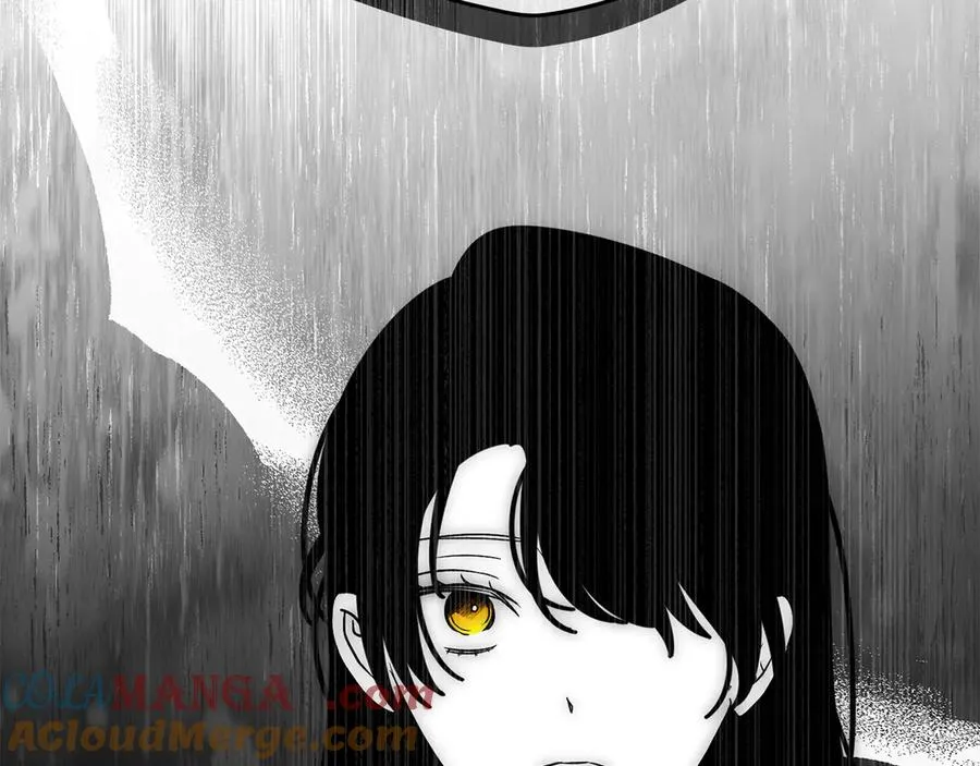 第46话 生机渺茫 第57页