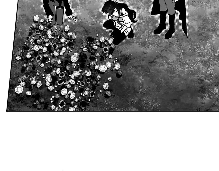 第46话 生机渺茫 第62页