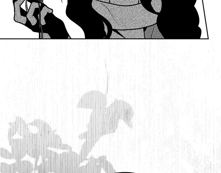 第46话 生机渺茫 第68页