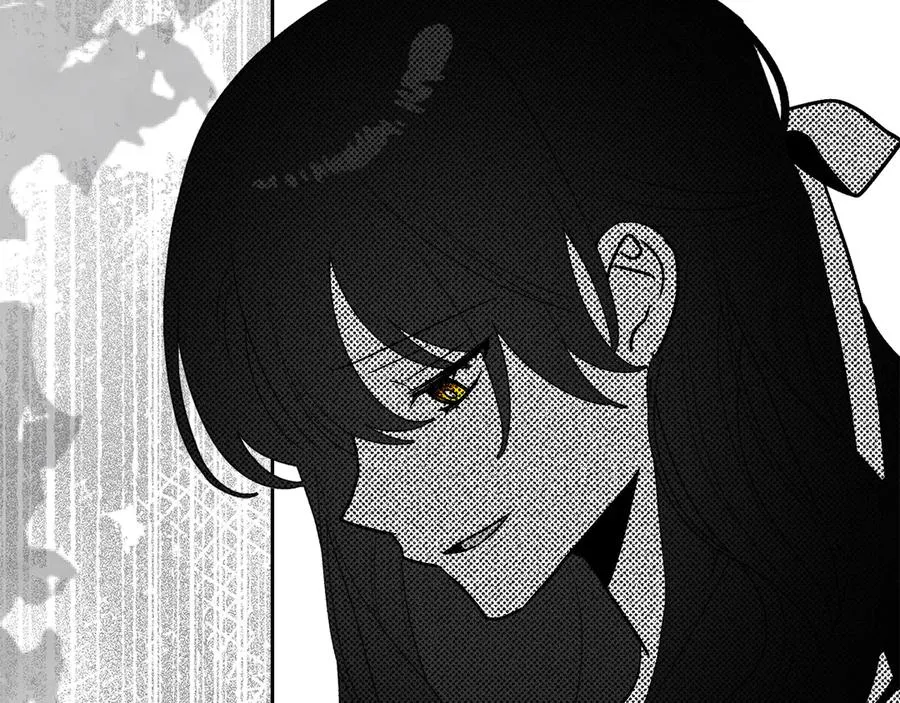 第46话 生机渺茫 第70页
