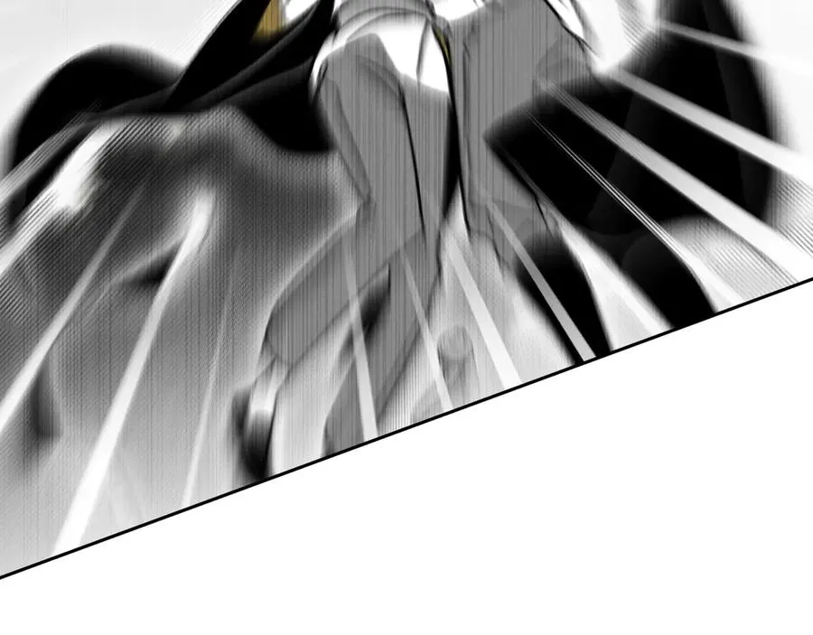 第46话 生机渺茫 第86页