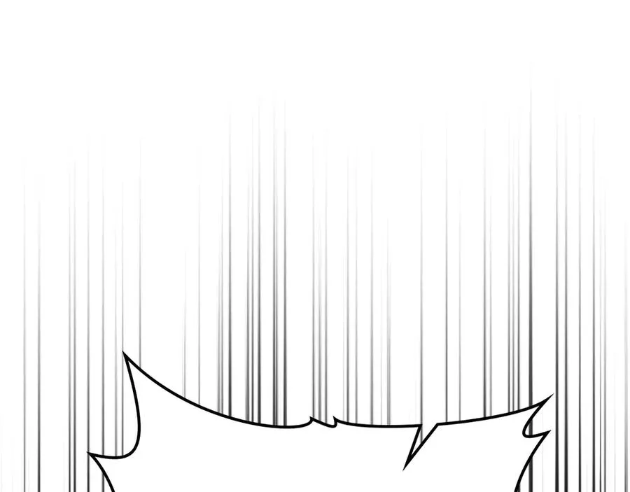 第46话 生机渺茫 第94页