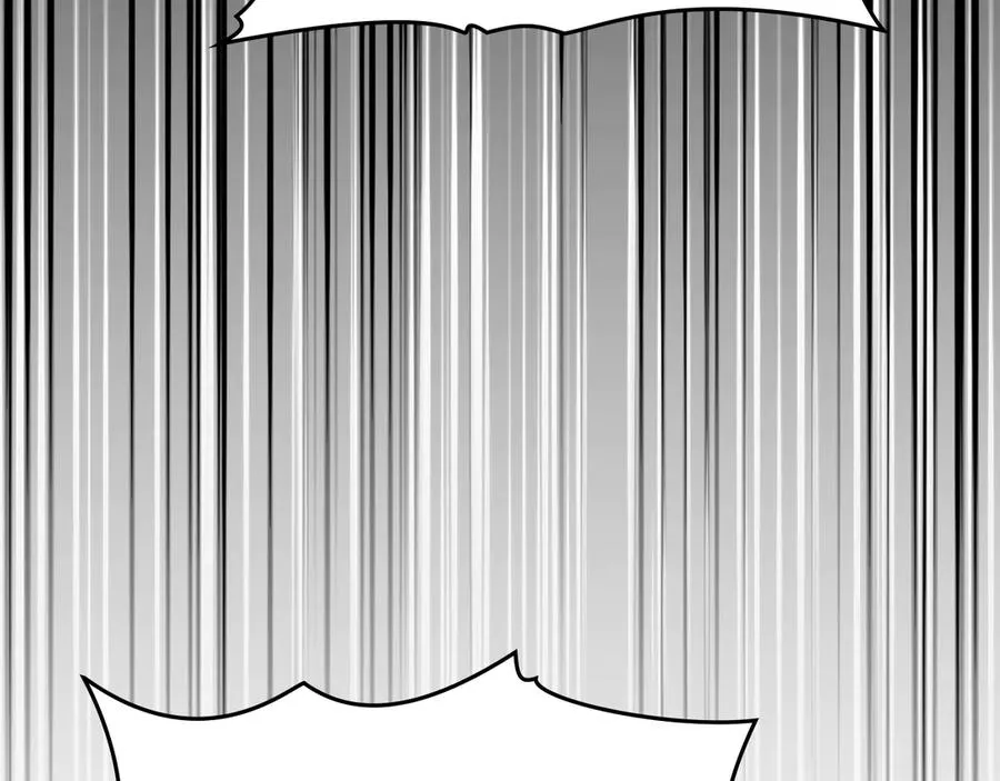 第46话 生机渺茫 第104页