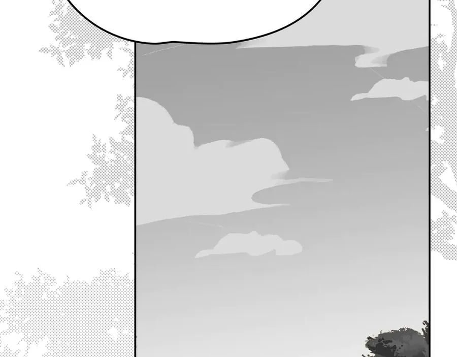 第46话 生机渺茫 第119页