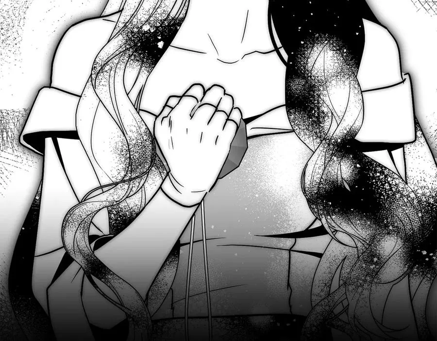 第46话 生机渺茫 第128页