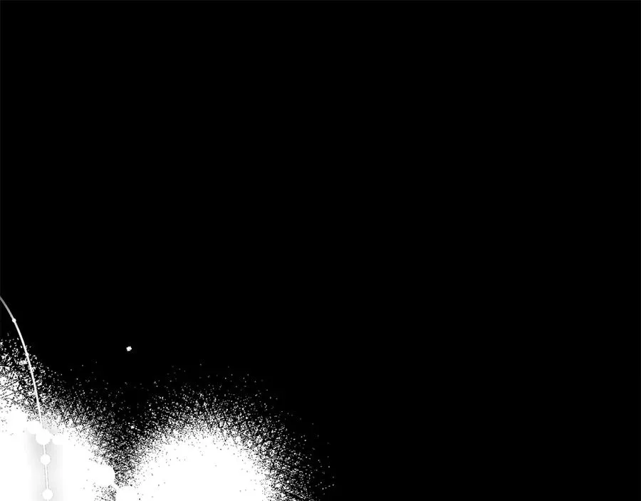 第46话 生机渺茫 第130页
